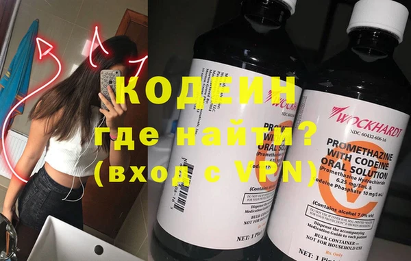 стаф Краснослободск