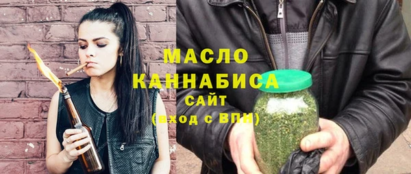 стаф Краснослободск